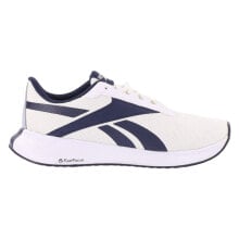 Men's running shoes