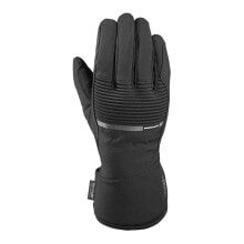 SPIDI Underground K3 Woman Gloves