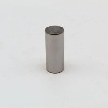 ITALKIT 20X48 mm Carbon crankshaft pin