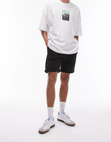 Men's Shorts