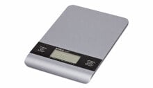 Кухонные весы электронные весы Maul 1635095