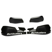 BARKBUSTERS 1085983001 Handguard