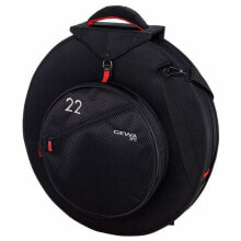 Gewa SPS Cymbal Bag 22