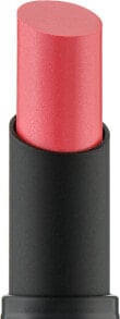 Glänzender Lippenstift - Diego Dalla Palma Shiny Lipstick