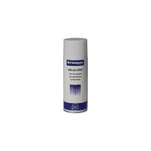 Promat chemicals Zinkaluspray alufarben 400 ml , VE: 12 купить онлайн