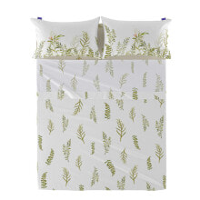 Duvet covers