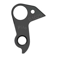 PILO D1029 Kross Derailleur Hanger