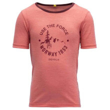 Men's sports T-shirts and T-shirts