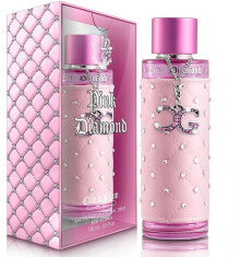 Chic'n Glam Pink Diamond - Eau de Parfum