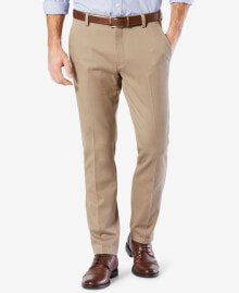 Men's trousers