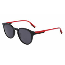 Men's Sunglasses