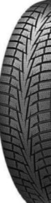 Шины зимние Hankook Dynapro I*CEPT X (RW10) 3PMSF SUV 225/55 R19 99T