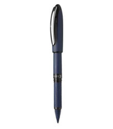 Schneider Pen One Business Ручка-стик Черный 183001