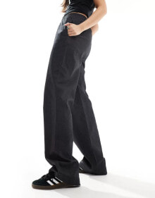 Women's trousers