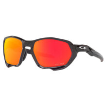 Мужские солнцезащитные очки OAKLEY Plazma Prizm Sunglasses