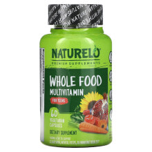 Vitamins and dietary supplements for children NATURELO