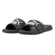 Women's flip-flops