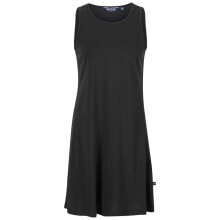 Women's Sports Dresses