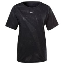 Men's sports T-shirts and T-shirts