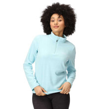 REGATTA Sweethart Fleece