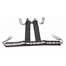 Men's Suspenders