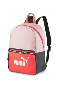 Sports Bags