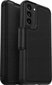 OtterBox Otterbox Strada for Galaxy S22 + shadow