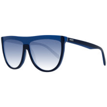 Women's Sunglasses