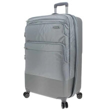 Men's suitcases