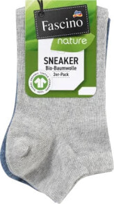 Women's Socks