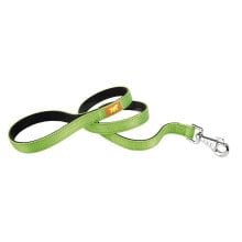 FERPLAST Dual 25 mm 110 cm Leash