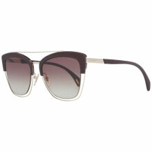 Women's Sunglasses