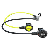 Scuba Diving Products