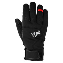 Спортивная одежда, обувь и аксессуары Millet Touring II Gloves