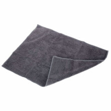 Taylor Polishing Cloth Microfiber