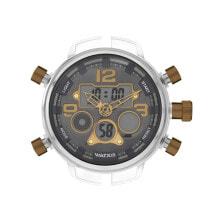 WATX RWA2821 watch