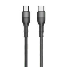 2GO 2GO-797306 USB-C cable