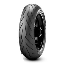 PIRELLI Diablo Rosso™ III 73W TL M/C Tire