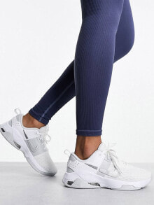 Женская спортивная обувь Nike Training