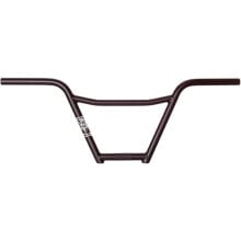 Volume MadDog Rise 241 mm Handlebar