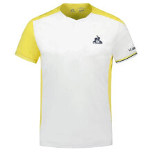 Men's sports T-shirts and T-shirts