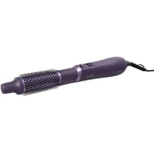 PHILIPS BHAolder Hair 305/00 M