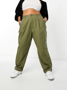 Women's trousers