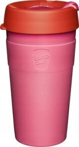 Кружки, чашки, блюдца и пары KeepCup купить от $45