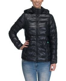 Women's jackets