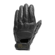 Men's Sports Gloves