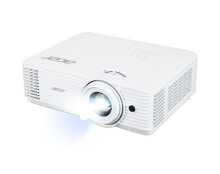 Acer M511 мультимедиа-проектор Стандартный проектор 4300 лм 1080p (1920x1080) 3D Белый MR.JUU11.00M