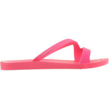 Women's flip-flops