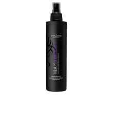 THERAPY DERMOPROTECT anti-dandruff lotion 200ml