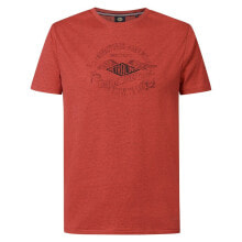 Men's sports T-shirts and T-shirts